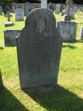 image of grave number 262829